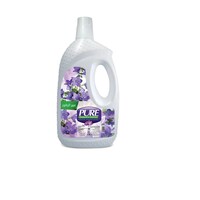 Picture of Pure Abeer Zohor Shower Gel, 2 L