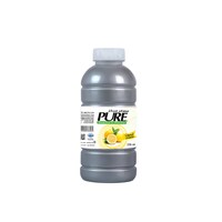 Pure Concentrated Fragrance, Lemon - 250 ml
