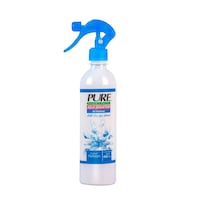 Pure Air Freshener, Refresh - 460 ml