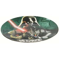 Picture of Disney Dinner Set, Star Wars Reality - Pack of 3pcs