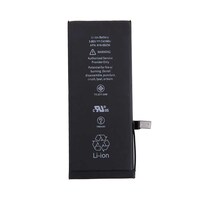 Battery For Apple iPhone 7, Black