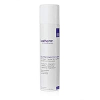 Ivatherm Herculane Thermal Spring Water for Sensitive Skin, 200 Ml