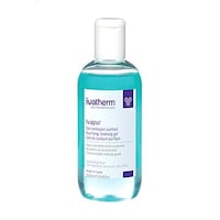 Picture of Ivatherm Ivapur Purifying Cleansing Gel for Sensitive Skin, 250 Ml