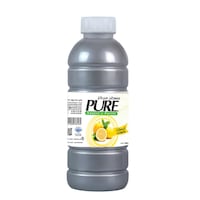 Picture of Pure Concentrated Fragrance, Lemon - 1 L