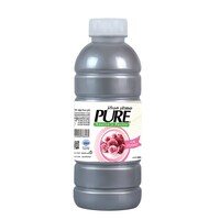 Picture of Pure Concentrated Fragrance, Rose - 1L