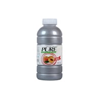 Picture of Pure Concentrated Fragrance, Peach - 250 ml