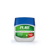 Picture of Pure Vaseline, Aleovera - 70 ml
