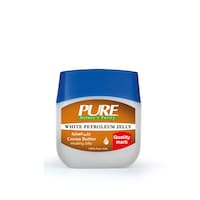 Picture of Pure Vaseline, Cocoa Butter - 70 ml