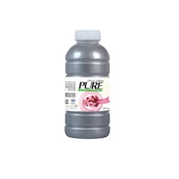 Pure Concentrated Fragrance, Rose - 250 ml