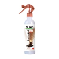 Picture of Pure Air Freshener, Oud, 460 ml