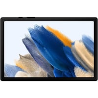 Picture of Samsung Galaxy Tab A8, 4GB, 64GB SSD, 10.5 Inch, Silver