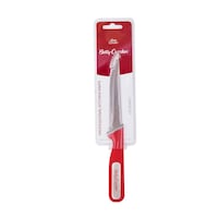 Picture of Betty Crocker Stainless Steel Kitchen Knife, 12.7cm