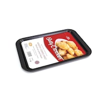 Picture of Betty Crocker Non Stick Cookie Sheet, 42x28.5cm
