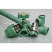 Picture of Aquaterra PN25 Concealed Stop Valve