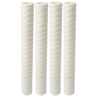 Picture of Ocean Starwound Filter Ro Cartridge, 20 Inches, Pack of 4