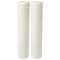 Picture of Ocean Star Pp Wound Ro Cartridge Filter, 20 Inches, Pack of 2