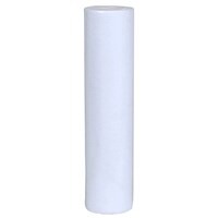 Picture of Ocean Star Whole House Water Filter Cartridge, 20 Inches