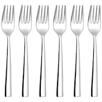 Picture of Parage Stainless Steel Forks, Set of 6, 18 cm