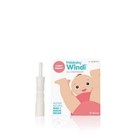 Picture of Frida Baby Windi: The Gas Passer, 10 Pieces
