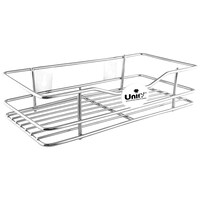 Picture of Unify Stainless Steel Multipurpose Storage Rack Shelf