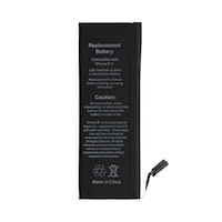 Replacement Battery For Apple iPhone 5
