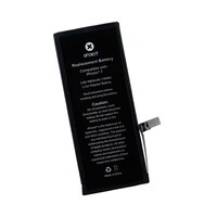 Replacement Battery for Apple iPhone 7