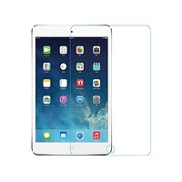 Tempered Glass Screen Protector for Apple iPad 2/3/4