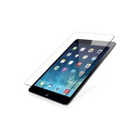 Tempered Glass Screen Protector for Apple iPad Mini