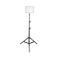Picture of Studio Light Stand, Black