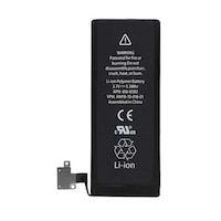 Replacement Battery For Apple iPhone 4s