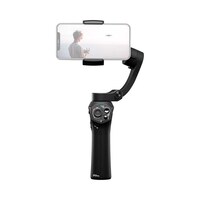 Picture of Snoppa 3-Axis Gimbal Stabilizer, Black