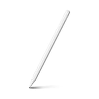 Stylus Pen Active Capacitive Pencil, White, JT11