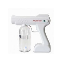 Picture of ULV Cordless Electric Spray Gun, PF0048/YJ-01A, White