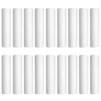 Picture of Ocean Star Filter Candle Pp Spun Cartridge, 10 Inches
