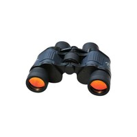 Picture of Night Vision Hunting Binoculars