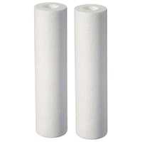 Picture of Ocean Star Spun Filter, 20x4 Inches, Pack of 2