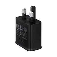 Picture of ICS 15W Type-C Power Adapter for Samsung, Black