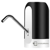 Picture of Quassarian Varuni Chargeable Water Dispenser