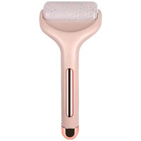 Picture of Starvis Ice Roller Face Massager, Pink