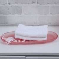 Picture of Pan Emirates Alice Tray, Pink