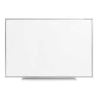 Picture of Magnetoplan Magnetic Whiteboard
