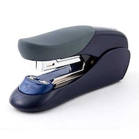 Picture of Beauenty Max Stapler, Hd50F, Blue