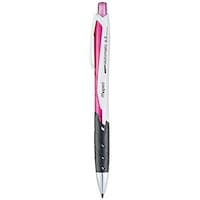 Picture of Maped Black Peps Automatic Mechanical Pencil, Pink, 0.5mm