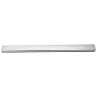 Picture of Stainless Steel Shower Sliding Track, KSL-11-A, 8 mm, Silver