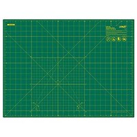Picture of Olfa Cuttng Mat, A2 GN, 1.5 mm