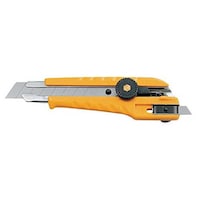 Picture of Olfa 2-Way Multiple Blades Heavy Duty Cutter, OL-L-3