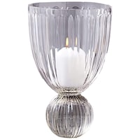 Picture of R S Light New Shape Candle Holder, 18 x 27cm