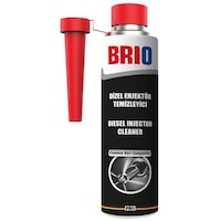 Picture of Brio Diesel injector Cleaner, 300ml