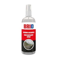Picture of Brio Rain Repellent Spray, 250ml