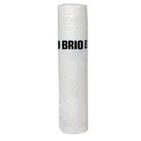 Brio Seat Cover with Brio Print, 0501-01B